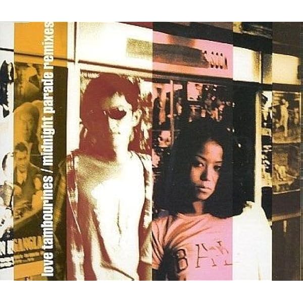 Amazon.co.jp: Cherish Our Love: ミュージック